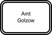 Amt Golzow