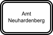 Amt Neuhardenberg